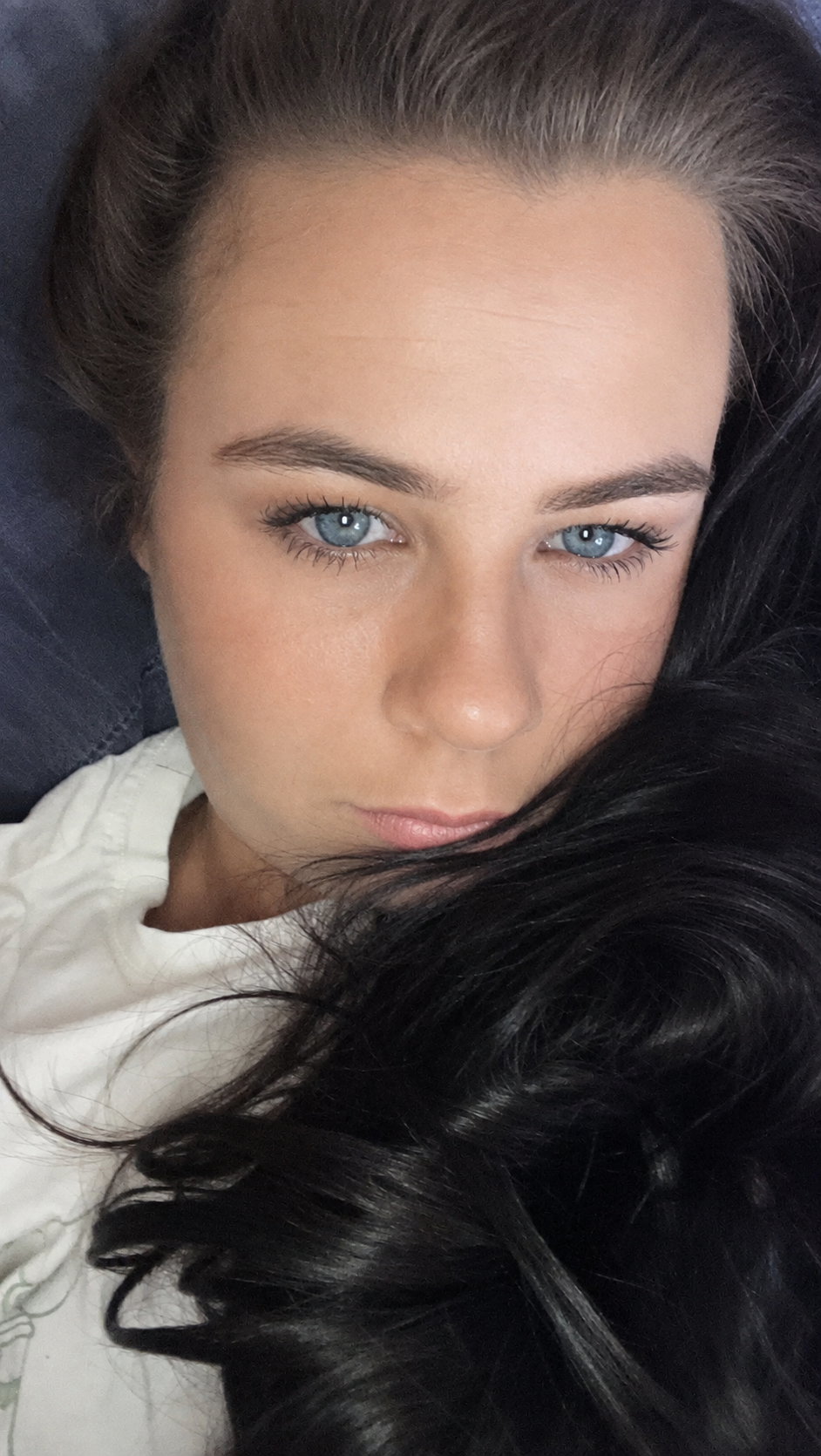 Just Merel — GFE (Girlfriend Experience)